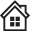 Home Care