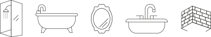 icons2